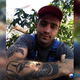 В Ростове без вести пропал 29-летний парень