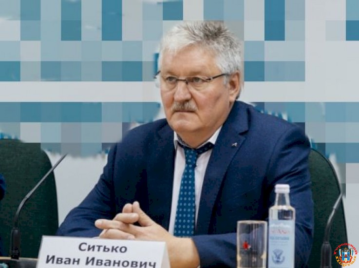 Директор аксайского рынка пытался оспорить меру пресечения