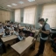 Экоурок провели для учеников школы № 80 в Ростове 1