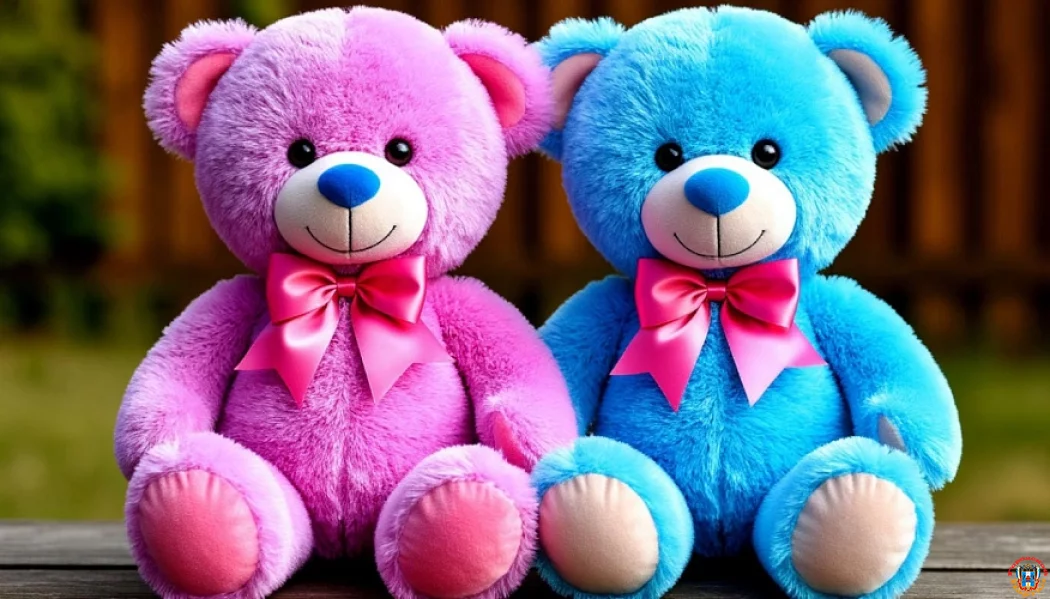 Михаил и София стали самыми популярными именами для новорожденных в Ростовской области в 2025 году