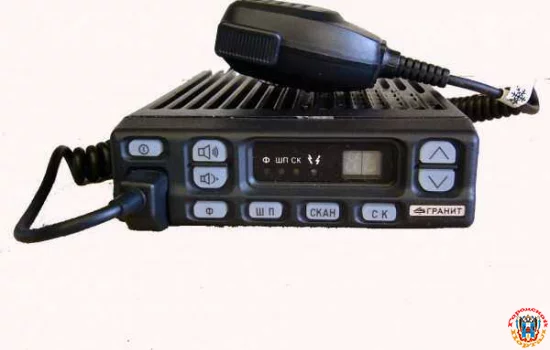 Радиосвязь в авто: прихоть или необходимость?