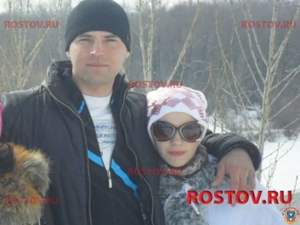 Раненная мужем жительница Суворовского пришла в сознание