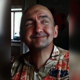 В Батайске без вести пропал мужчина, нуждающийся в медпомощи