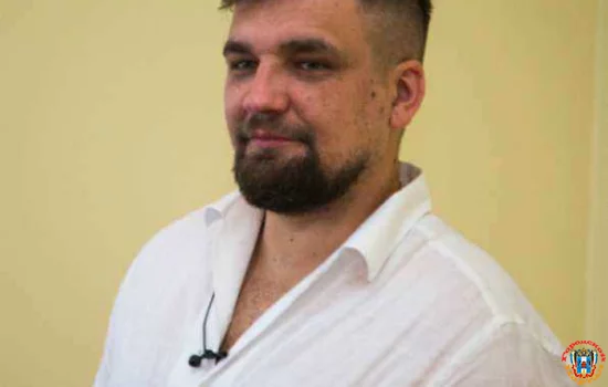 Выступать два раза подряд на день города - это свинство, - Баста