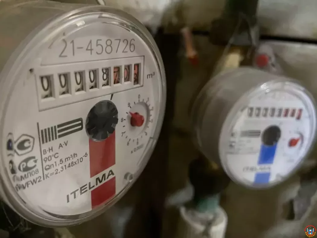 Жителям Гуково, Зверево и прилегающих поселков, оставшимся без воды на неделю, пообещали пересчитать коммунальные платежи