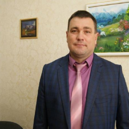 Экс-кандидат на пост главы администрации Ростова стал главным архитектором Азова