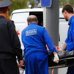 В Батайске 15-летний подросток покончил с собой