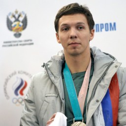 Есть перемены: подробности о состоянии избитого Соловьева