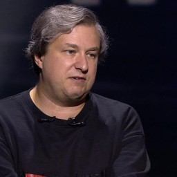 Кинокритик Долин заболел ковидом