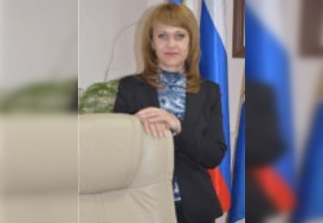 На главу Куйбышевского района возбудили уголовное дело за взятку