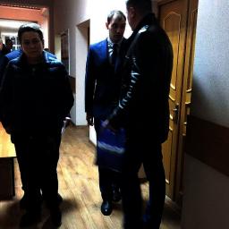 Министра здравоохранения Ростовской области освободили от занимаемой должности
