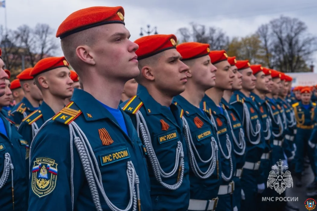 Огонь, дороги и спасенные жизни: еженедельный отчет МЧС по Ростовской области