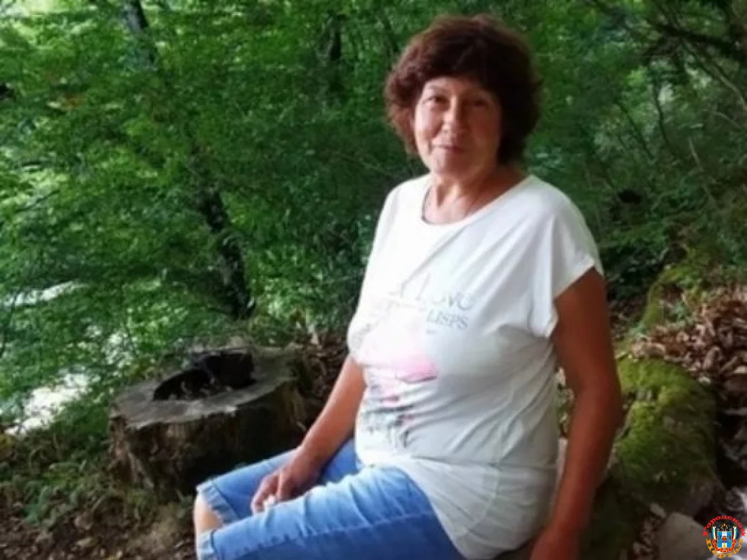 После мощного урагана в СНТ под Таганрогом обнаружили труп 71-летней женщины
