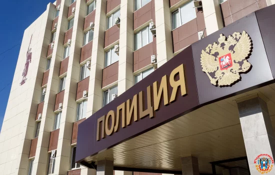 Сбившая дончанина полковник МВД несколько месяцев не приходит в суд