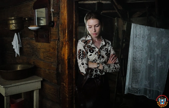 Топ-5 сериалов о покорении большого города