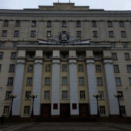 В период локдауна в Ростовской области закрыли все заведения общепита