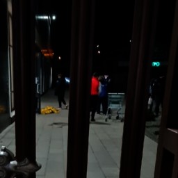 В Ростове 22-летний парень разбился насмерть, выпав из окна ЖК «Белый ангел»