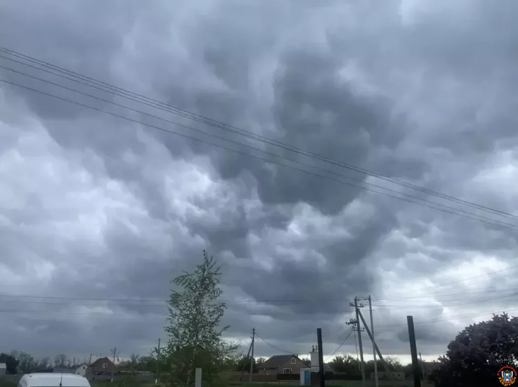 В Ростовской области отменили режим угрозы атаки дронов после перехвата пяти БПЛА