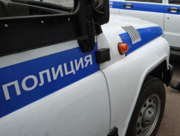 Молодая рецидивистка обнесла частный дом в Ростовской области