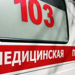 Гипсом из мешка столетней давности лечат пострадавших в травмпунктах Ростова