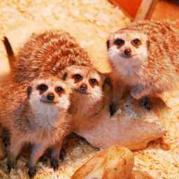 Шокирующая правда о массовом издевательстве и смертях животных в контактных зоопарках поразила ростовчан