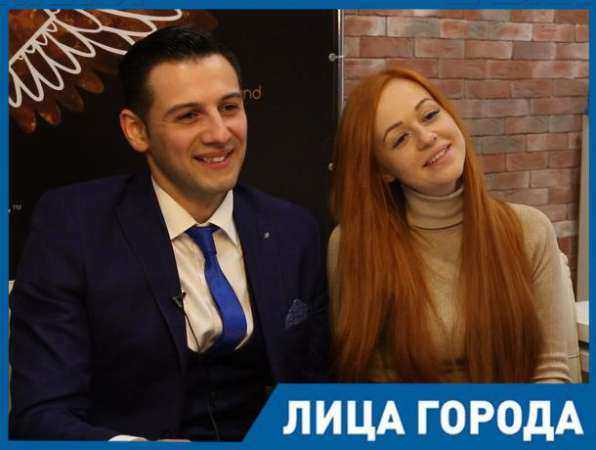 Аллергии может не быть только от какой-нибудь пустышки, - Роман Экман Аллергии может не быть только от какой-нибудь пустышки, - Роман Экман