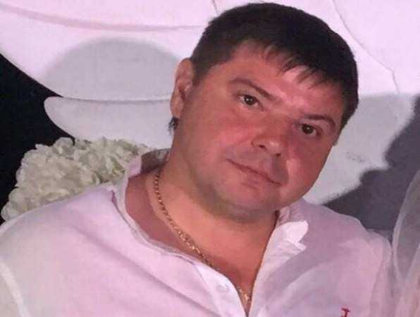 Засидевшийся допоздна в гостях 46-летний мужчина пропал по дороге домой в Ростове