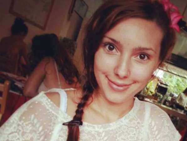 Активисты просят власти Вьетнама сохранить жизнь ростовчанке Марии Дапирка