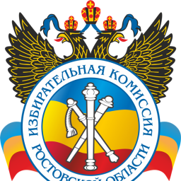 Интерактивная просветительская акция пройдет в Ростове-на-Дону