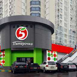 Следственный комитет Ростова начал проверку по удержанию 10-летнего ребенка в подвале "Пятерочки"