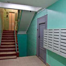 62-летний пенсионер серийно лишал интернета жителей в Ростове