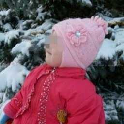 Стали известны новые подробности падения из окна 5-летней малышки в Ростовской области