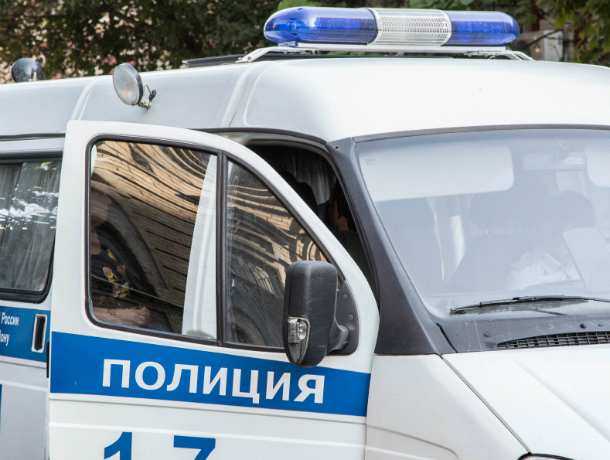 Беспредельщик из Ростова "заложил бомбу" в детский сад после ссоры с девушкой