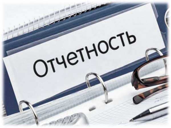 За 4 месяца на погорельцев Ростова-на-Дону было потрачено 3,5 млн рублей