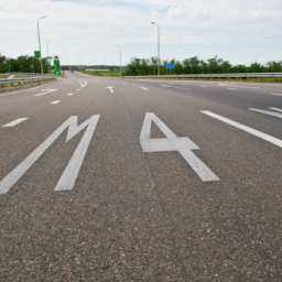 Введение платного проезда по трассе М-4 "Дон" отложили после протестов жителей Ростовской области