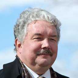 Сергей Бабурин в Ростове-на-Дону пошел по пути Павла Грудинина