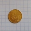 10 Крон 1896 года, Австрия, Золото 0