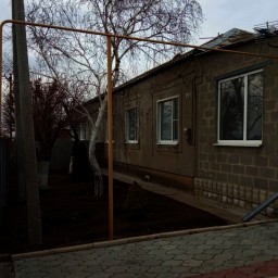 В России обеспечили ускоренную социальную газификацию