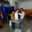В Ситуационном центре «Единой России» наблюдают за ходом голосования в Ростовской области 0