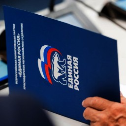 Стали известны основные направления программы «Санитарный щит»