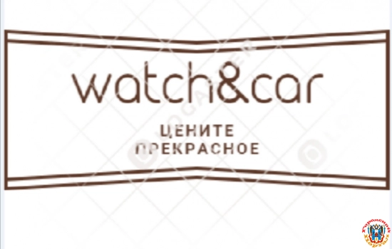 Watch&Car