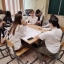 Школьная интеграция подростков из Донбасса 2