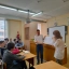 Школьная интеграция подростков из Донбасса 0